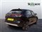 Honda HR-V Image 3