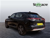Honda HR-V Image 5