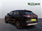 Honda HR-V Image 5