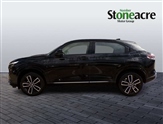 Honda HR-V Image 6