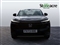 Honda HR-V Image 8