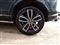 Honda HR-V Image 9