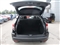 Honda HR-V Image 10