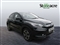 Honda HR-V Image 1