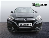 Honda HR-V Image 2