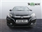 Honda HR-V Image 2