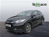 Honda HR-V Image 3
