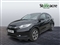 Honda HR-V Image 3