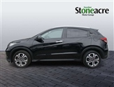 Honda HR-V Image 4