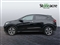 Honda HR-V Image 4