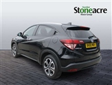 Honda HR-V Image 5