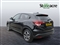 Honda HR-V Image 5