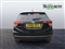 Honda HR-V Image 6