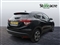 Honda HR-V Image 7