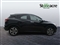 Honda HR-V Image 8