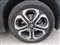 Honda HR-V Image 9
