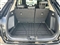 Honda HR-V Image 10