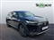 Honda HR-V Image 1