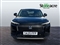 Honda HR-V Image 2