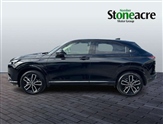 Honda HR-V Image 4
