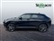 Honda HR-V Image 4