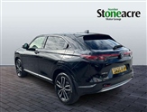 Honda HR-V Image 5