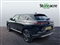 Honda HR-V Image 5