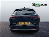 Honda HR-V Image 6