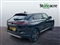 Honda HR-V Image 7