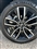 Honda HR-V Image 9