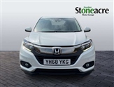 Honda HR-V Image 2