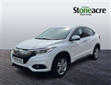 Honda HR-V Image 3