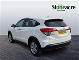 Honda HR-V Image 4