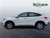 Honda HR-V Image 5