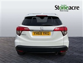 Honda HR-V Image 6