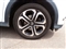 Honda HR-V Image 10