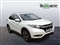 Honda HR-V Image 1