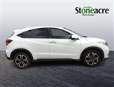 Honda HR-V Image 2