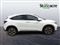 Honda HR-V Image 2