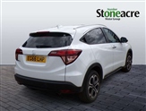 Honda HR-V Image 3