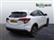 Honda HR-V Image 3