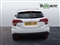 Honda HR-V Image 4
