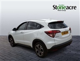 Honda HR-V Image 5