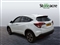 Honda HR-V Image 5