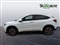 Honda HR-V Image 6