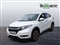 Honda HR-V Image 7