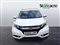 Honda HR-V Image 8