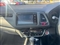 Honda HR-V Image 10