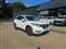 Honda HR-V Image 1