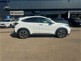 Honda HR-V Image 2